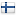 campbells.dk server is located in Finland